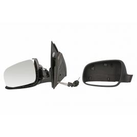 Oglinda exterioara stanga VW Lupo 1998-2005