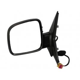 Oglinda exterioara stanga VW TRANSPORTER T5 2003-2009