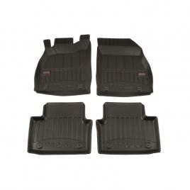 Set covorase Proline 3D pentru Opel Insignia A an 2008 - 2017