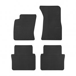 Set covorase auto Audi A8 D3 2002-2009