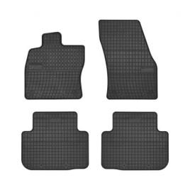 Set covorase auto Frogum pentru VW Golf VII Sportsvan An 2014