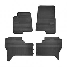Set covorase auto Mitsubishi Pajero III 1999-2006