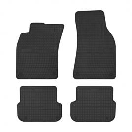 Set covorase dedicate pentru Audi A6 C6 facelift an 2008 - 2011