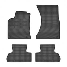 Set covorase dedicate pentru Audi Q5 I an 2008 - 2016