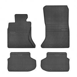Set covorase dedicate pentru BMW Seria 5 F10 an fabricatie 2009 - 2016