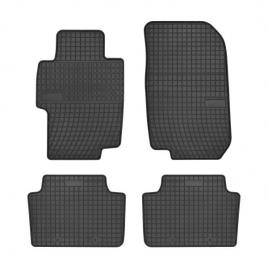 Set covorase dedicate pentru Honda Accord VII an 2002 - 2008