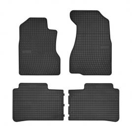 Set covorase dedicate pentru Honda CRV II an 2002 - 2006