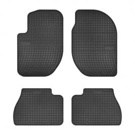 Set covorase dedicate pentru Land Rover Freelander I an 1996 - 2006