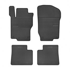 Set covorase dedicate pentru Mercedes ML-Class W164 an 2005 - 2011