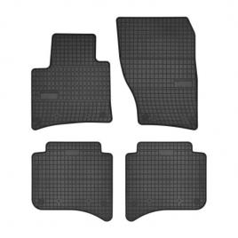 Set covorase dedicate pentru Porsche Cayenne II Volkswagen Touareg II an 2010 - 2017