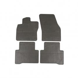Set covorase dedicate pentru Volkswagen Touran II an 2015