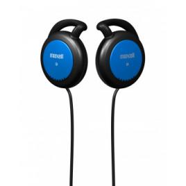 Casti stereo copii, casti 1,2m lungime, casti jack copii, culoare roz