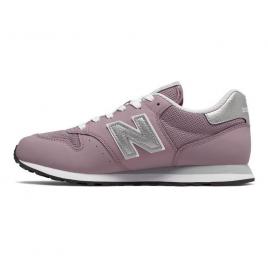 Pantofi sport pentru femei new balance gw500 chs roz