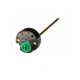 Termostat boiler Tip RTR, 20 A RECO
