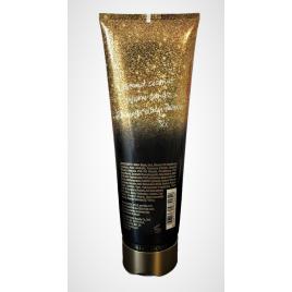 Lotiune De Corp Victoria’s Secret Coconut Passion Shimmer, Aroma de Cocos, Hidratant Si Catifelant, Editie Limitata, 236 ml