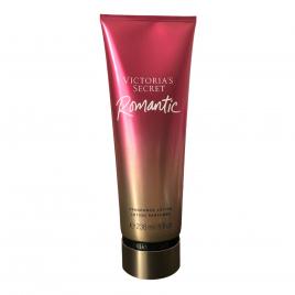 Lotiune De Corp Victoria’s Secret Romantic, Aroma de Trandafir, Hidratant Si Catifelant, Editie Limitata, 236 ml