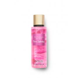 Spray De Corp Parfumat Victoria’s Secret Pure Seduction, Note Florale, Hidratant si Catifelant, 250ml