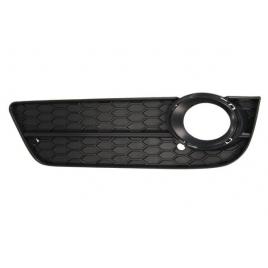 Grila Bara Fata Stanga Audi A5 An 2007 2008 2009 2010 2011 Pentru Proiector