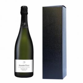 Alexandre penet premier cru – perpetual reserve, champagne extra brut alb magnum 1.5l