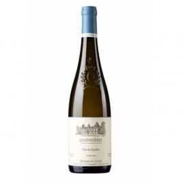 Domaine du closel “clos du papillon” aoc savennieres, bio alb sec 0.75l