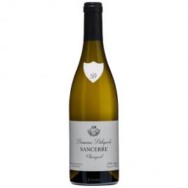 Domaine martin et fils “chavignol” blanc aoc sancerre, alb sec 0.75l