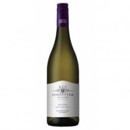 Ken forrester reserve sauvignon blanc, alb sec 0.75l