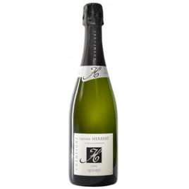 Olivier herbert premier cru cuvee reserve brut, champagne brut alb 0.75