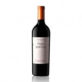 Pagos de anguix costalara d.o. ribera del duero, rosu sec 0.75l