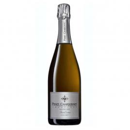 Penet-chardonnet terroir & sens grand cru perpetual reserve, champagne extra brut alb 0.75l