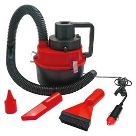 Aspirator auto 12V 93W VC-02