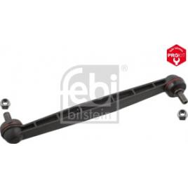 Brat bieleta suspensie/stabilizator L/R 300mm CHEVROLET CRUZE OPEL ASTRA