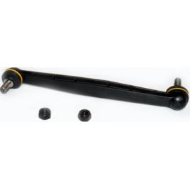 Brat bieleta suspensie/stabilizator L/R 300mm CHEVROLET CRUZE OPEL ASTRA