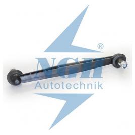 Brat bieleta suspensie/stabilizator L/R 300mm CHEVROLET CRUZE OPEL ASTRA