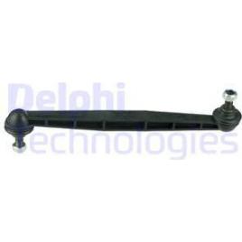 Brat bieleta suspensie/stabilizator L/R 300mm CHEVROLET CRUZE OPEL ASTRA