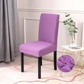 Husa scaun universala spandex