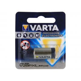 Baterie varta 28l v28pxl 1/3n 6v