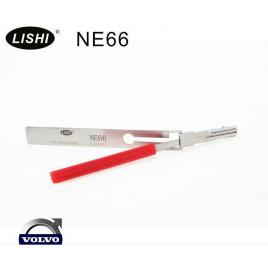 Decodor lishi volvo cu ne66