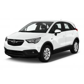 Kit revizie Opel Mokka 2012-> ( A14NET / B14NET ) 140 CP 1364 cmc Benzina