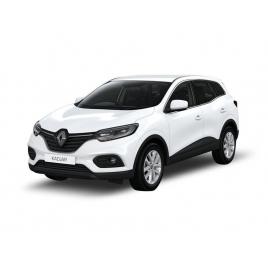 Kit revizie Renault Kadjar 2015-> (K9K) 110 CP 1461 cmc Diesel