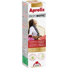 Propobiotic, 30ml aprolis