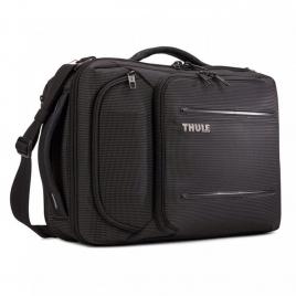 Geanta laptop thule crossover 2 convertible laptop bag 15.6