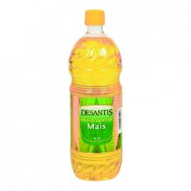 Ulei de porumb amato 1l