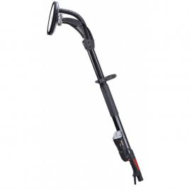 Slefuitor pentru pereti cu brat telescopic 550W cu geanta de transport GS9FE marca AGP