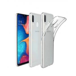 Husa ultra thin apple iphone 13, 6.1