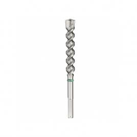 Burghiu pentru beton armat SDS Max Speed2Max 12x200x340mm HELLER