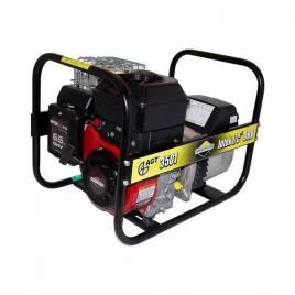 Generator de curent monofazat AGT 3501 BSB SE R3.1