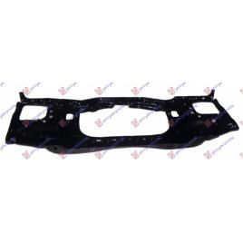 Trager/Panou Frontal Toyota HiLux 2WD/4WD 2001-2002-2003-2004-2005