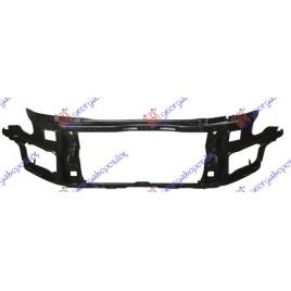 Trager/Panou Frontal Toyota HiLux 2005-2006-2007-2008-2009