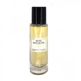 Parfum Arabesc Femeie Rose Bouquet 30ml Privee Confidential Collection