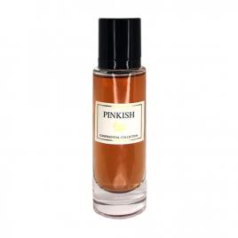 Parfum Oriental Dama Pinkish 30ml Privee Confidential Collection